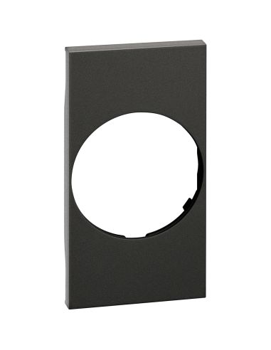 L.Now - Cov. Presa Fr/Ger Torcia 2Mnera