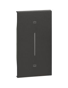 L.Now - Cover Mh Su/Giu 2M Nera