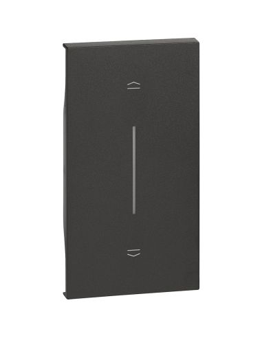 L.Now - Cover Mh Su/Giu 2M Nera