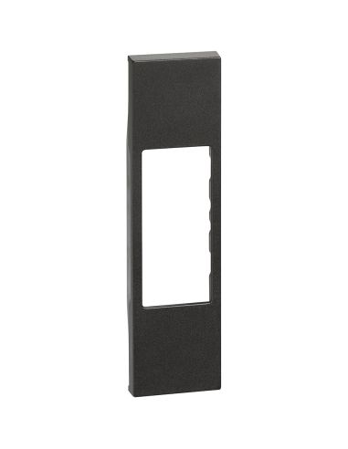 L.Now - Cover Rj11/45-Lamp.-Hcine 1Mnera