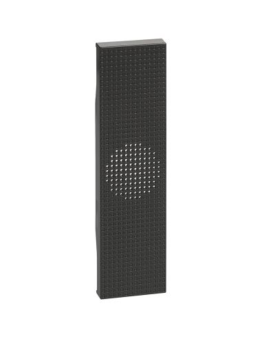 L.Now - Cover Suoneria/Ronzatore 1Mnera