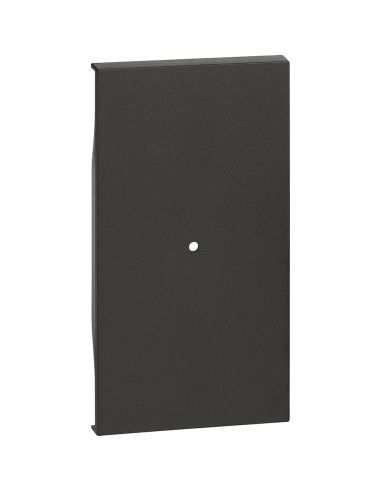 L.Now - Cover Gateway Nera