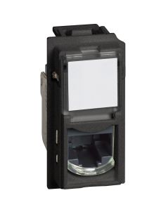 Btnet -L.Now Rj45 Toolless Utp Cat5enero