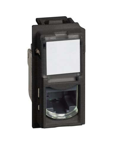 Btnet -L.Now Rj45 Toolless Utp Cat5enero