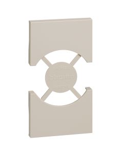 L.Now - Cov. Presa It/Ger 2M Sabbia