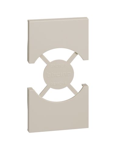 L.Now - Cov. Presa It/Ger 2M Sabbia