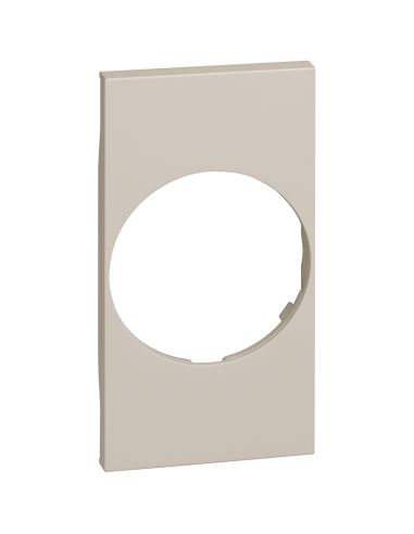 L.Now - Cov. Presa Fr/Ger Torcia 2Msabbia