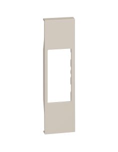 L.Now - Cover Rj11/45-Lamp.-Hcine 1Msabbia