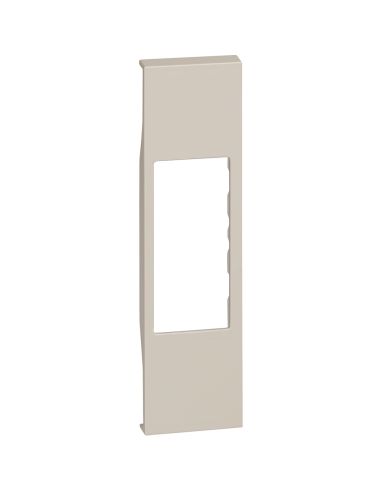 L.Now - Cover Rj11/45-Lamp.-Hcine 1Msabbia