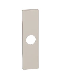 L.Now - Cover  Presa Tv 1M Sabbia