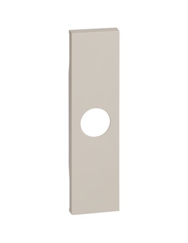 L.Now - Cover  Presa Tv 1M Sabbia