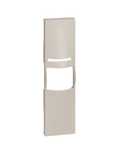 L.Now - Cover Ir 1M Sabbia