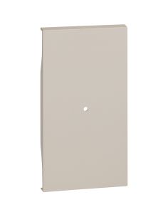 L.Now - Cover Gateway Sabbia