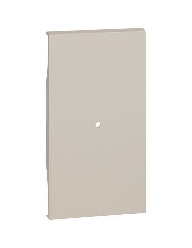 L.Now - Cover Gateway Sabbia