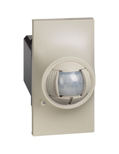 L.Now - Sensore Dt Sabbia