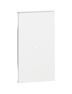 L.Now - Cover Gateway Bianca