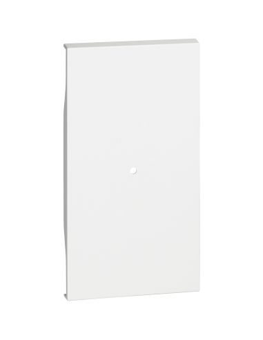 L.Now - Cover Gateway Bianca