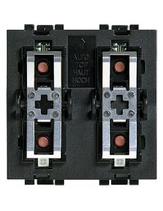 Scs - Comando Carichi Singoli/Doppi2 Mod