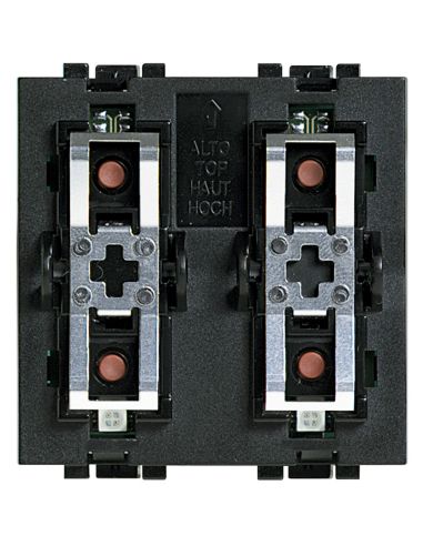 Scs - Comando Carichi Singoli/Doppi2 Mod