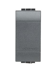 Living Int - Tasto Falso Polo