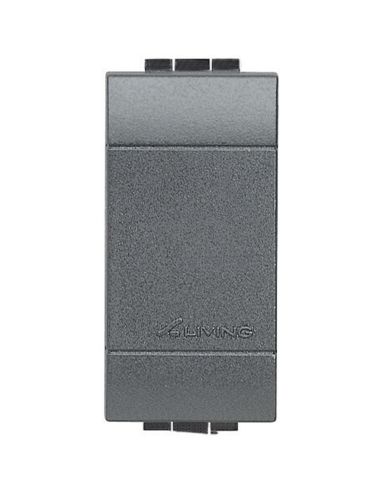 Living Int - Tasto Falso Polo