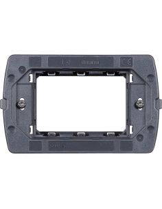 Ll - Supporto Air 3M