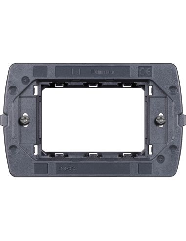 Ll - Supporto Air 3M