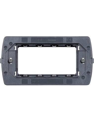 Ll - Supporto Air 4M