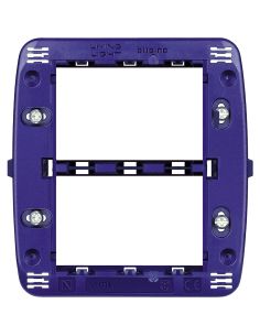 Living Light - Supporto Unico 33 Mod