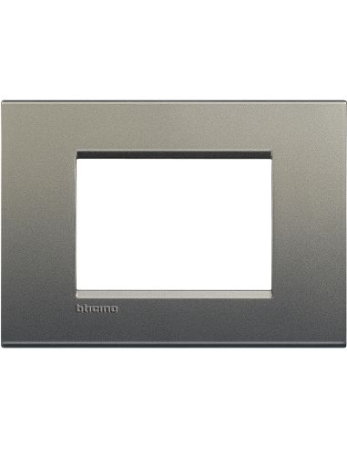 Ll - Placca 3P Avenue