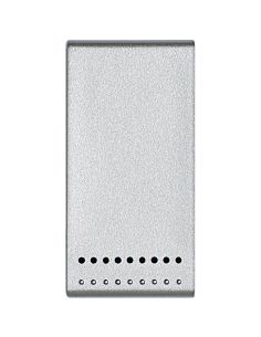 Light Tech - Copritasto Illum Pulsan1mo