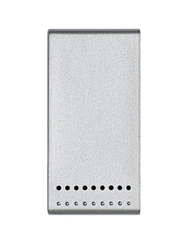 Light Tech - Copritasto Illum Pulsan1mo