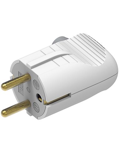 Spina 2Pt St. Franco/Ted Orient Sspaz B