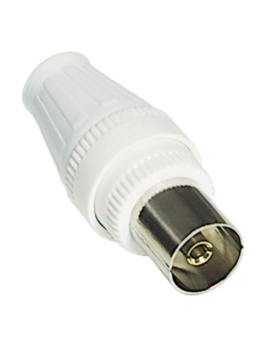 Kit - Spina  Presatv Volanti D9,5Mm