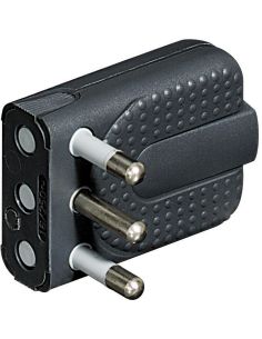 Kit - Spina Corner Salvasp.2Pt 16Agrig