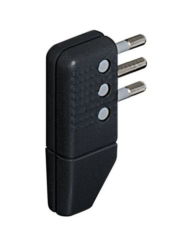 Kit - Spina Corner Squadra 2Pt 10Agrig