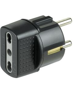 Kit - Adattat. Spina St Tedesc/Presabip