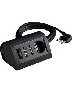 Multip Scriv.2M Sp16a 2Pr10/161 P30int Gr