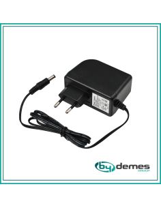 Fonte D'alimentazione Da 220V Ca D'entrata E 12V Cc /2A D'uscita. Protez