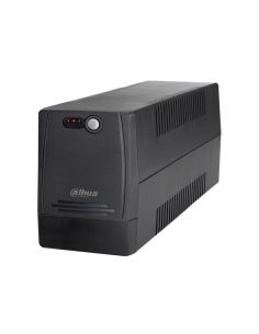 Sai Ininterrotto Linea Interattiva.600Va / 360W