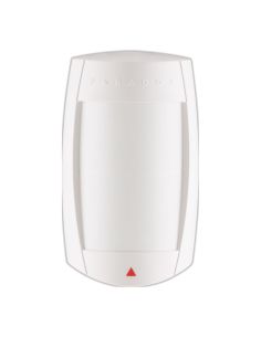 Infrarosso Via Radio Digitale Pet Immune Fino A 40 Kgs, Sensore Ottico D