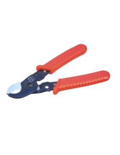 Pelacavi Da Taglio Rotondo Per Cavomulti-Conduttore. Taglia Cavo O.D. F