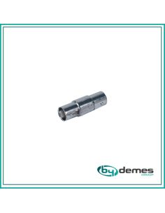 Collegamento Bnc Femmina Bnc Femmina