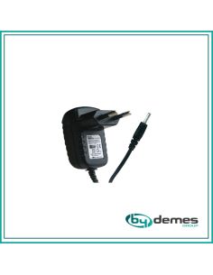 Alimentatore 12V / 500 Ma
