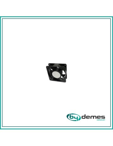 Griglia Di Protezione Per I Tifosi Earmadi Rack 771 E Sam-772