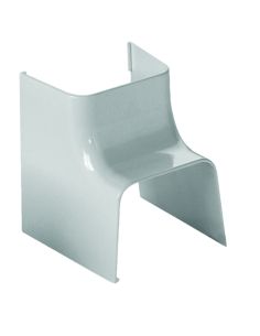 Angolo Interno   30 B.9010