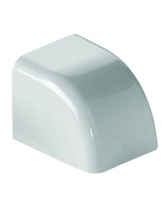 Tappo Terminale   70 B.9010