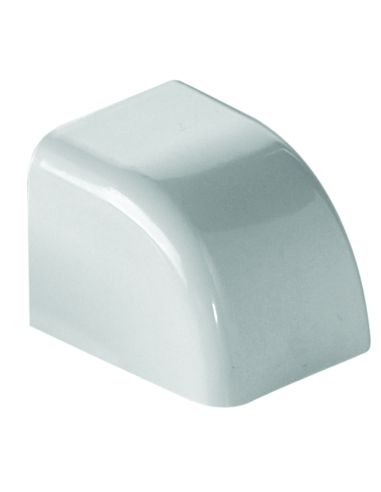 Tappo Terminale   70 B.9010