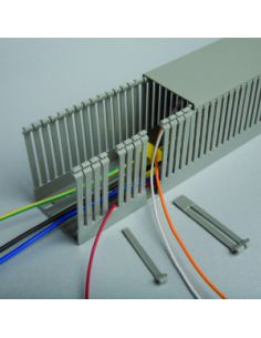 Can.Cabl.80X80 S/4Sg