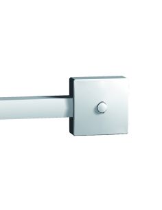 Scatola Derivazione50x50 B.9010